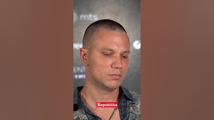 Sad sam se naježio! Relja o koncertu Vesne Zmijanac i Nikolije