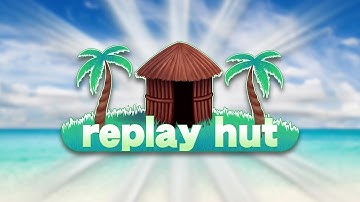 The Greatest Smash 4 Compilation (Replay Hut)