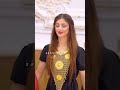 دبكة Iraq Dance Shorts Weddings Dabke Dabka دبكة Iraq Dance Shorts Weddings Dabke Dabka