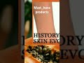 Must_have products #viralshorts #korean_whitening #alibaba
