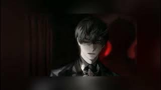 playboi carti - deep end (instrumental)