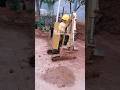 JCB🚜🚜New Gadgets |New ViralGadgets, Smart Appliances, Kitchen Utensils😱🤯 #shorts#ytshorts(pat/92)