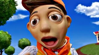 The Mine Song But Its All For Me, Me Me Me Request