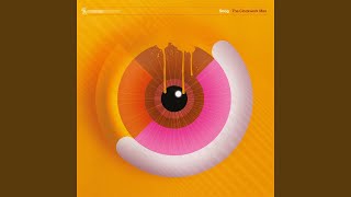 The Clockwork Man (Velvet Acid Christ Remix)