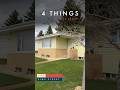 4 Things to Love About 1154 Sims Street