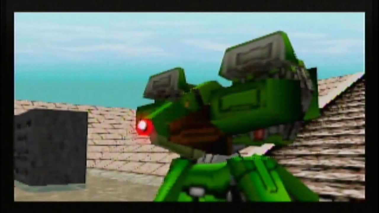 What the Hell is Last Legion UX?