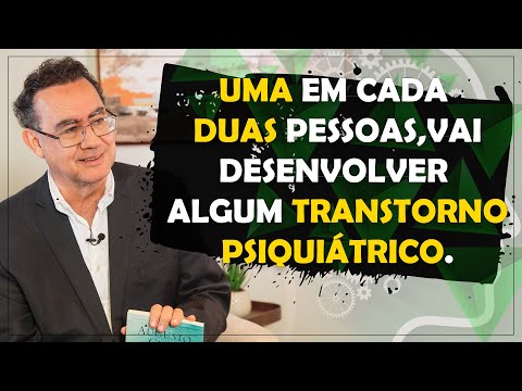 Vídeo: O fracasso é um medo?