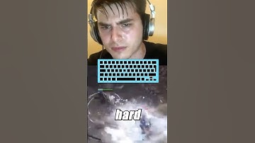 PoE players malding at this vtuber 🥀