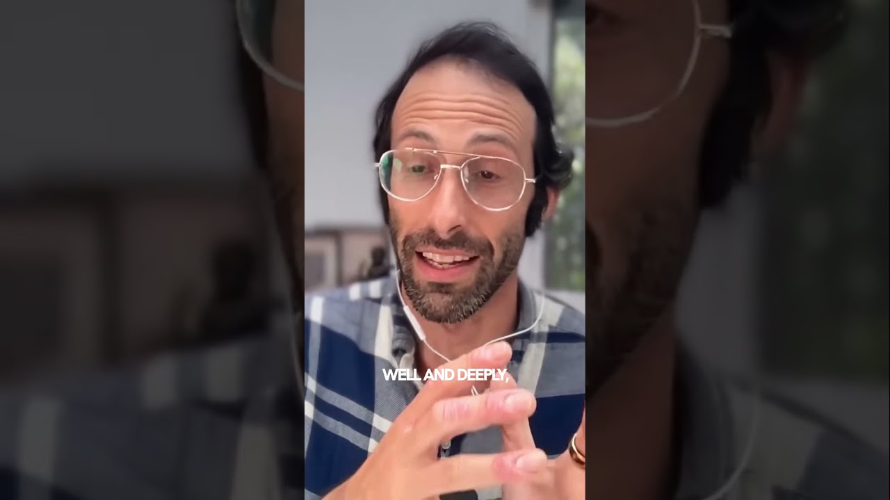 The First Successful Non-Drug Sleep Aid The First Successful Non-Drug Sleep Aid