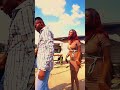 Big nyash vz Small Nyash #comedy #shortvideo #nollywoodmovies