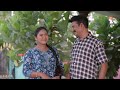Srimati Annapurna Catering - Super Scenes | 22 Apr 2026  | Sun Gemini