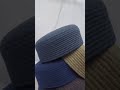 New cap design #wholesale #homedecor #fashion #beautiful #capsulewardrobe #karachi #pakistan #muslim