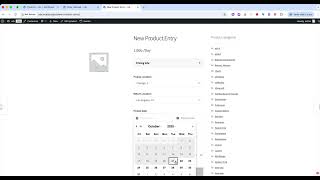 Set Up RNB Calendar in Minutes – Quick & Easy