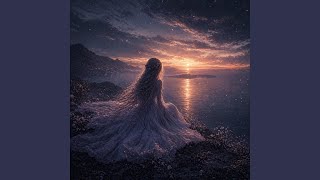 A Quiet Ending