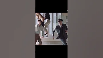 Where Is This Shi Huahua Perfect Mismatch C Drama K Pop 