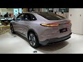 2025 NIO ONVO L60 EV purpole 555km range under $28,000 walk-around | NIO | China