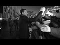 David Bisbal en la PUERTA DEL SOL Feliz Navidad