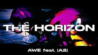 The Horizon (Feat. @A2music) - Illegal Instruction UST