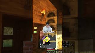 #компот #minecraftshorts ПОМОГИ #приколы #игры