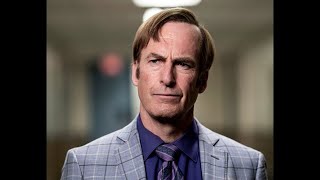 The Day Better Call Saul Was Born by Entertain The Elk 93,417 views 1 year ago 15 minutes