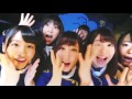 Japon Tres bien 183 du Rock'n Roll 【おそ松さん】「183の日本トレビアンROCK'N ROLL 」A応P