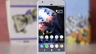 Samsung Galaxy J5 2018 Full Review