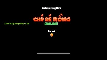 NRO SAO Share Mod Auto Up Đệ Bản Apk Tự Động Di Chuyển Tránh Mkn Nro Sao