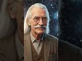 Faster Than Light?#shorts #universe #space #science #ai #aivideo #shortvideo #viral #fyp #shortsfeed