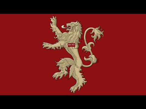 أغنية أمطار كاستمير     مترجمة