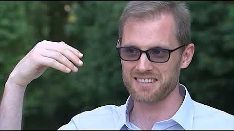 NC family returns $1 million bank check sent by mistake