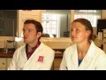 All about our research at cardiff university school of chemistry
