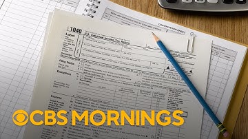 Tips on cleaning up your finances this spring