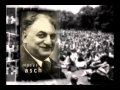 Capture de la vidéo Mike Seeger - Folk Alliance International Lifetime Achievement Award 2013