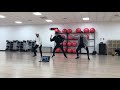 "Wow" Cover - Post Malone, 1 MILLION Taehoon Kim Choreo