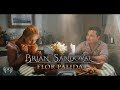Brian Sandoval - Flor Pálida (Video Oficial)