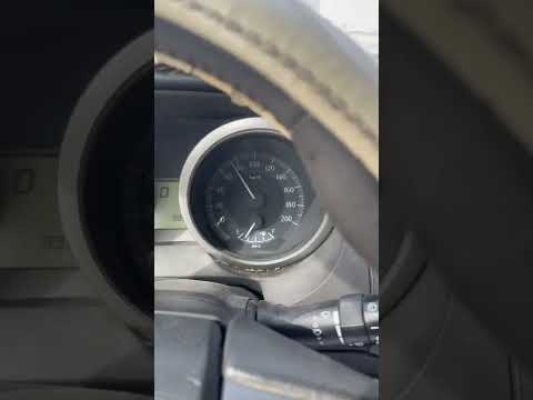 تسارع برادو 2010 ستة سلندر ما عليه اي شي برادو برادو2010 اكسبلور