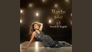 Rayto