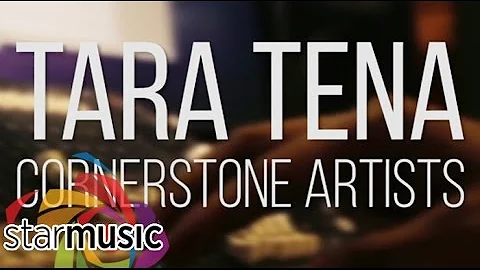 Tara Tena 2016 - Cornerstone All Stars (Official L...