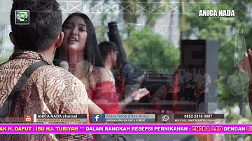VERA CHANTIKA-CINTA SENGKETA .ANICA NADA SIANG 08 JULI 2019 DS SALAMDARMA ANJATAN INDRAMAYU