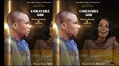 Tim Godfrey So Good Lyrics Music Video Youtube