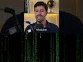 Ainda Vale a pena investir em ETFs de Petróleo?! | ETF USO