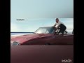 اغنيه وفكره اكمل وانا مش معاك حاله واتساب 