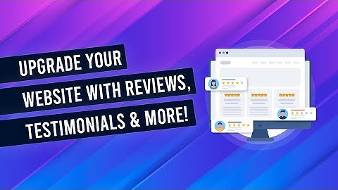 Author Hreview Review - Eye Catching SERPS To Increase Search  Traffic