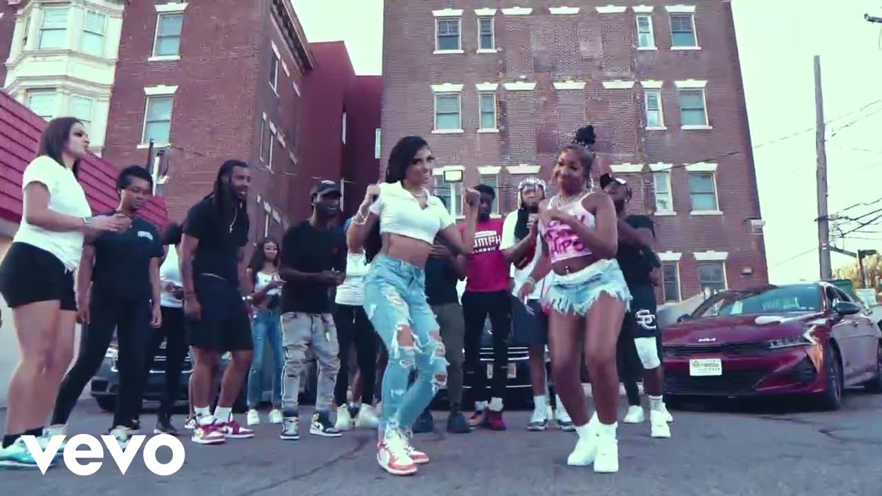 MikeOnaBeat - Go Off Tanging Cypher - YouTube