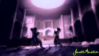 Avatars {Saviour - Lights} [н∂]