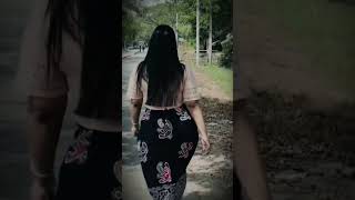 အိုးအကိတ်ကြီး ဘော်ဒီကြီးကလန်းတယ် #shots #love #dance #waterdance #myanmar #အိုးအကိတ် #tiktokmashup