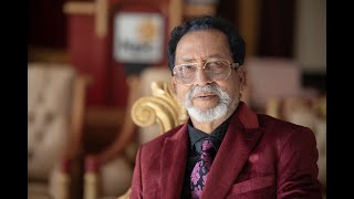 KPC group Corporate film 01