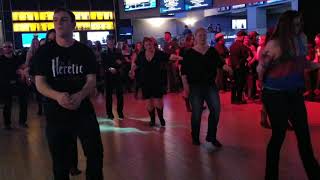 20190324 002623 - EVERYBODY HAVE A GOOD TIME