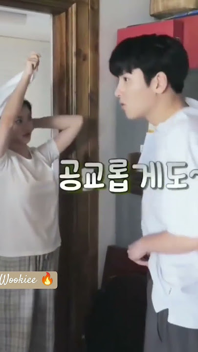 Backstreet Rookie 💕 behind the scenes 🥰💕🔥#kdrama #jichangwook #bts #kpop #insomnia