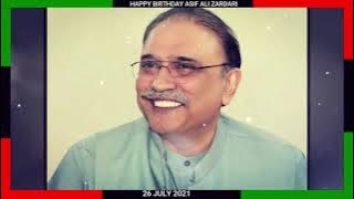 PPP Song Ek Zardari Sub pay Bhari